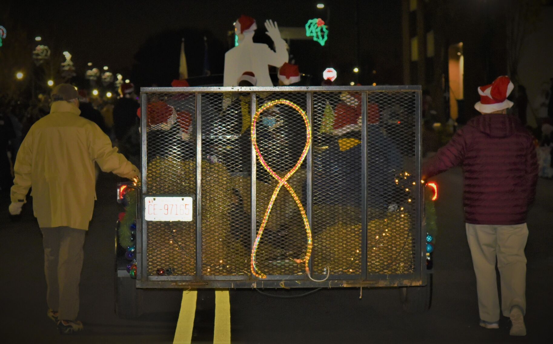 Hoppin' Nov. 22 (102).JPG